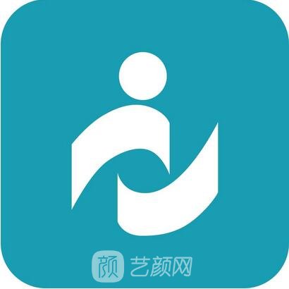 南方醫(yī)科大學(xué)珠江醫(yī)院整形科